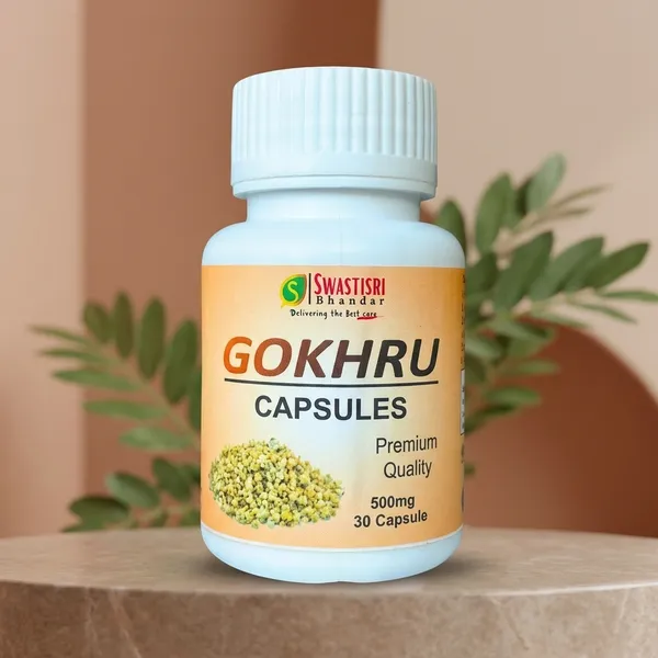 Gokhru_Herbal_Capsules_Take_1–2_Capsules_Twice_Daily_After_Meals
