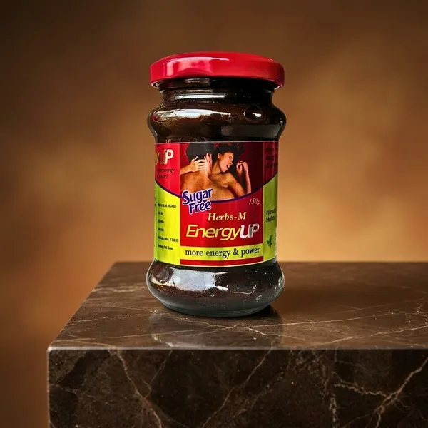 Sugar-Free_Energy_Supplement_Take_1_Scoop_In_Water_Or_Milk_Daily