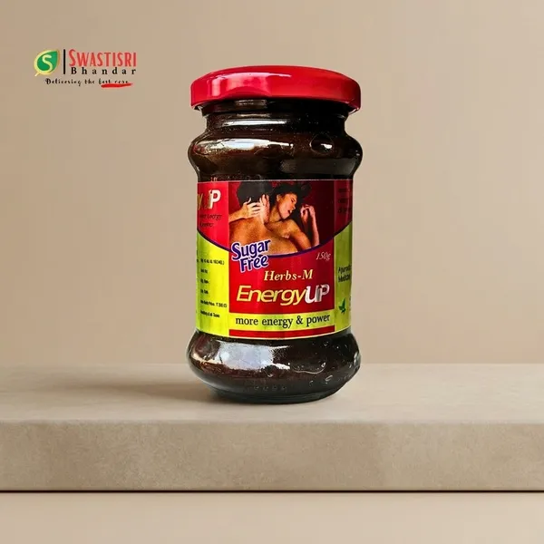 Sugar-Free_Energy_Supplement_Take_1_Scoop_In_Water_Or_Milk_Daily