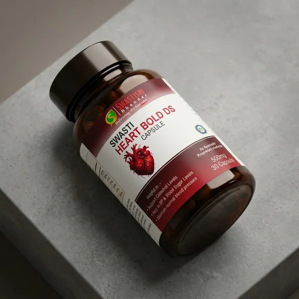 Cardiovascular_Health_Capsules_Take_1_Capsule_Daily_After_Meals