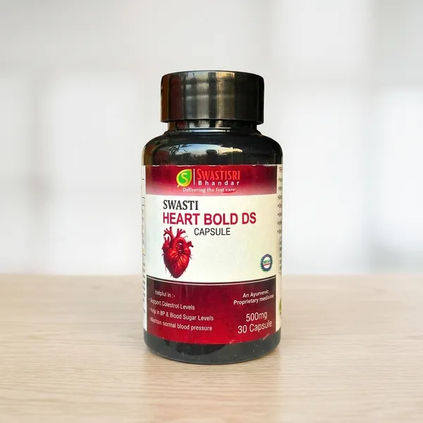 Cardiovascular_Health_Capsules_Take_1_Capsule_Daily_After_Meals