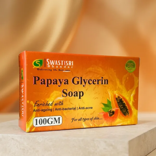 Herbal_Anti-Acne_Soap_Use_Externally_Twice_Daily_On_Skin