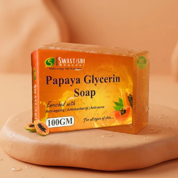 Herbal_Anti-Acne_Soap_Use_Externally_Twice_Daily_On_Skin
