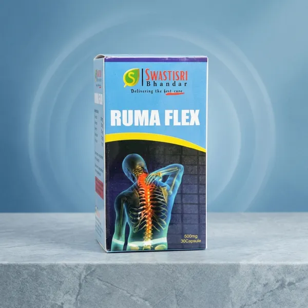 Joint_And_Muscular_Pain_Relief_Capsules_Take_1–2_Capsules_Twice_Daily_After_Meals