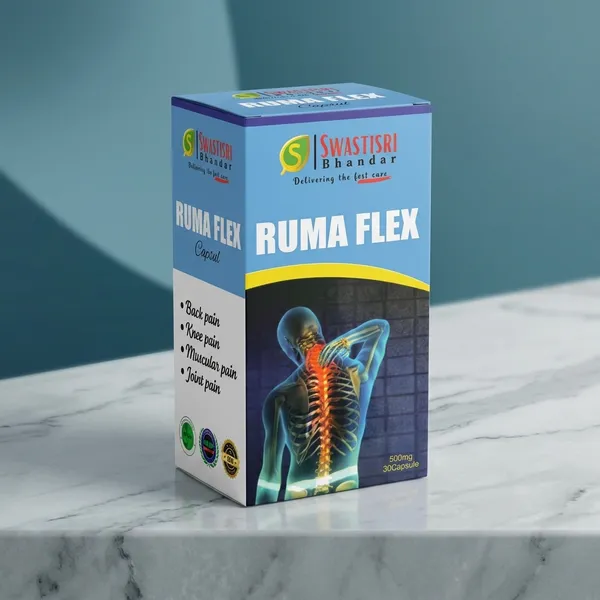 Joint_And_Muscular_Pain_Relief_Capsules_Take_1–2_Capsules_Twice_Daily_After_Meals