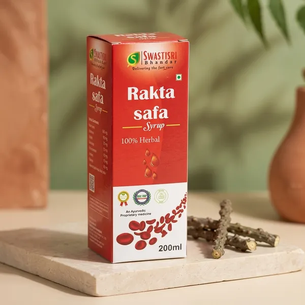 Herbal_Blood_Purifier_Syrup_Take_20–30_Ml_Twice_Daily_After_Meals