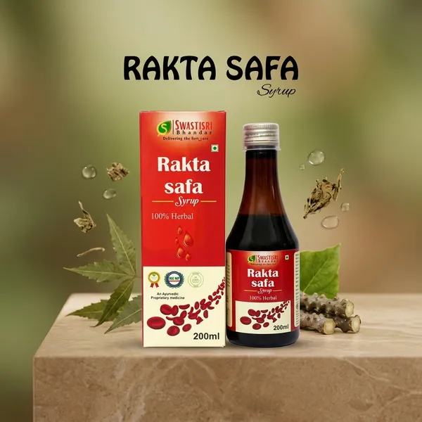 Herbal_Blood_Purifier_Syrup_Take_20–30_Ml_Twice_Daily_After_Meals
