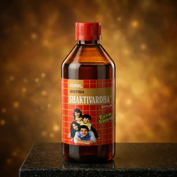 Strength_And_Immunity_Booster_Syrup_Take_20–30_Ml_Once_Or_Twice_Daily