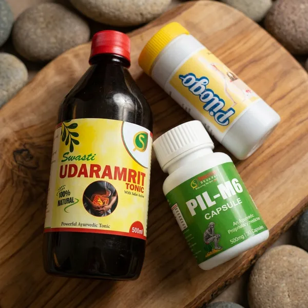 Ayurvedic_Piles_Relief_Kit_Use_As_Per_Doctor_Instruction