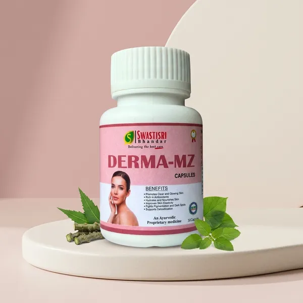 Ayurvedic_Skin_Wellness_Capsules_Take_1–2_Capsules_Daily_After_Meals