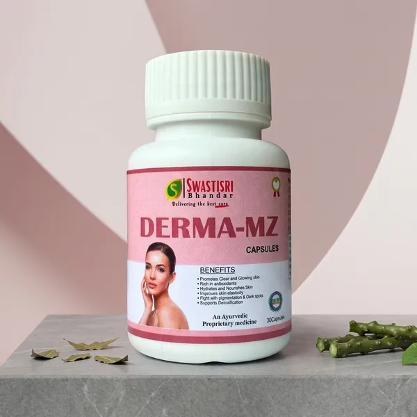 Ayurvedic_Skin_Wellness_Capsules_Take_1–2_Capsules_Daily_After_Meals