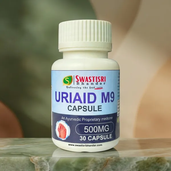 Uric_Acid_Relief_Capsules_Take_1_Capsule_Twice_Daily_After_Meals