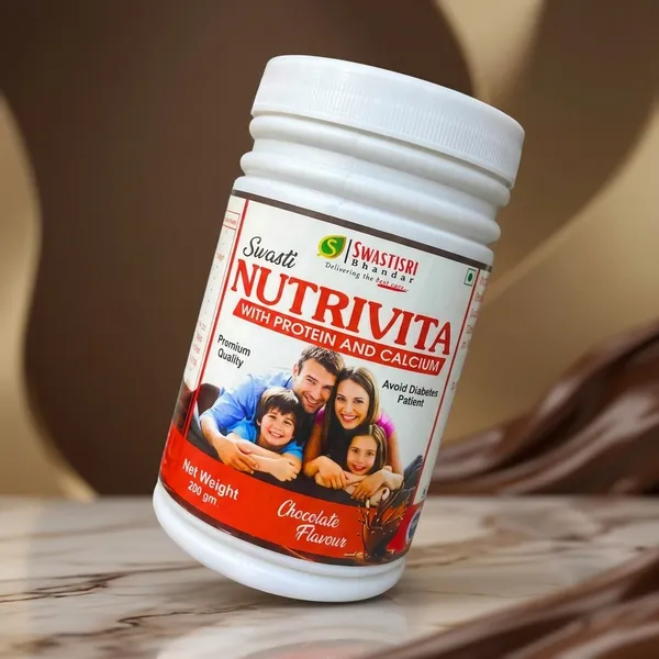 Milk_Protein_And_Calcium_Powder_Take_1–2_Scoops_Daily_With_Milk
