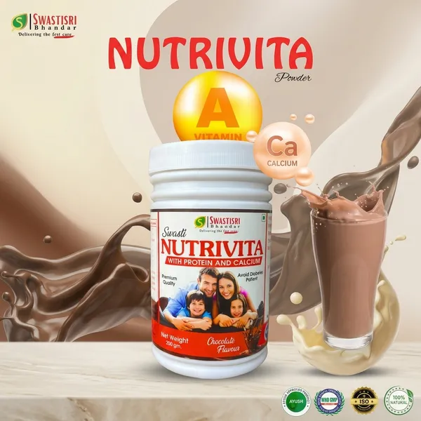 Milk_Protein_And_Calcium_Powder_Take_1–2_Scoops_Daily_With_Milk