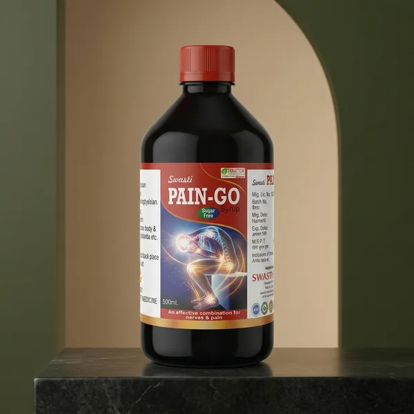 Joint_And_Nerve_Care_Syrup_Take_1_Capsule_Twice_Daily_After_Meals