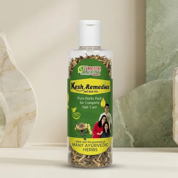 Herbal_Hair_Care_Pack_Apply_On_Scalp_And_Hair_Roots_2–3_Times_Weekly