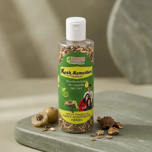 Herbal_Hair_Care_Pack_Apply_On_Scalp_And_Hair_Roots_2–3_Times_Weekly