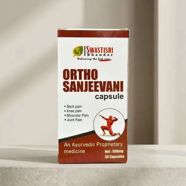 Ayurvedic_Pain_Relief_Capsules_Take_1–2_Capsules_Twice_Daily_After_Meals