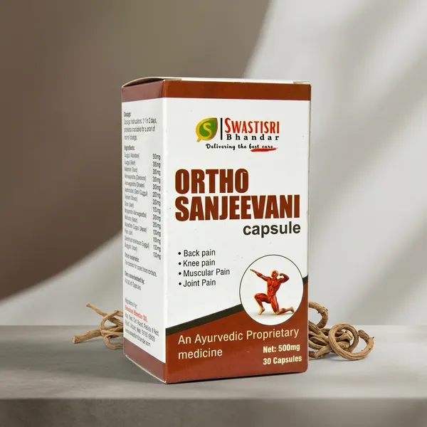 Ayurvedic_Pain_Relief_Capsules_Take_1–2_Capsules_Twice_Daily_After_Meals