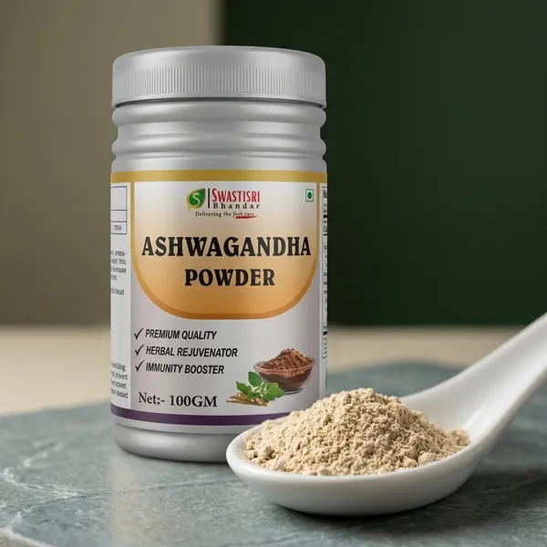 Ashwagandha_Powder_Supplement_Take_1_Capsule_Daily_After_Meals