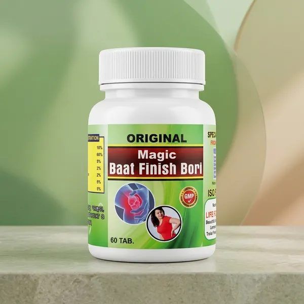 Herbal_Pain_Management_Tablets_Take_10–20_Ml_Twice_Daily_After_Food