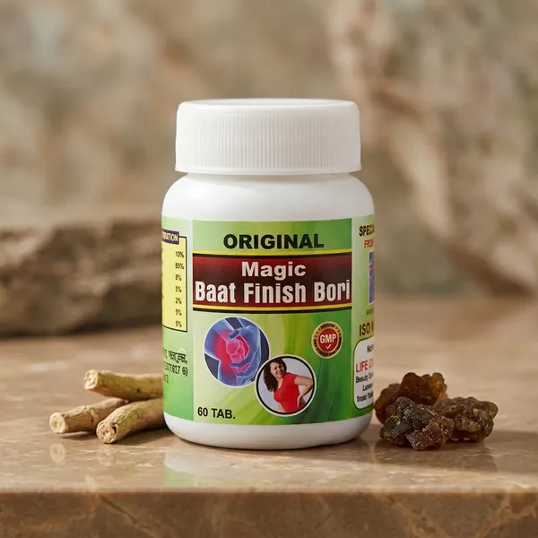 Herbal_Pain_Management_Tablets_Take_10–20_Ml_Twice_Daily_After_Food