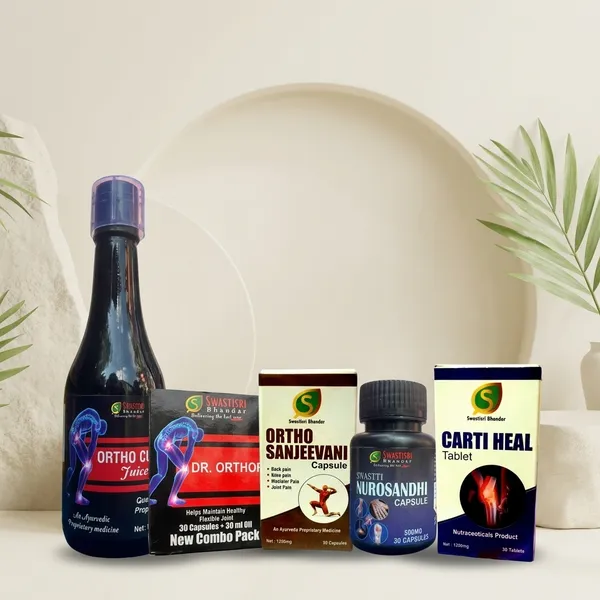 Joint_Pain_Relief_Combo_Pack_Take_1–2_Capsules_Twice_Daily_After_Meals