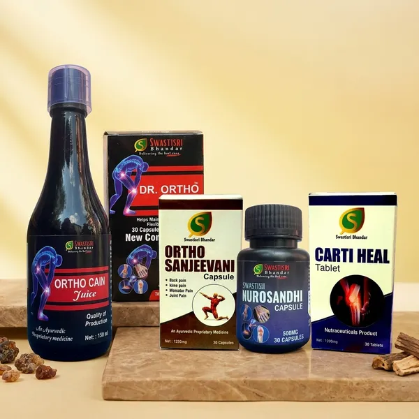 Joint_Pain_Relief_Combo_Pack_Take_1–2_Capsules_Twice_Daily_After_Meals