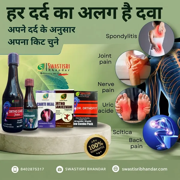 Ayurvedic_Pain_Relief_Kit_Use_As_Directed_On_Affected_Area_Or_Orally_If_Capsule_Form