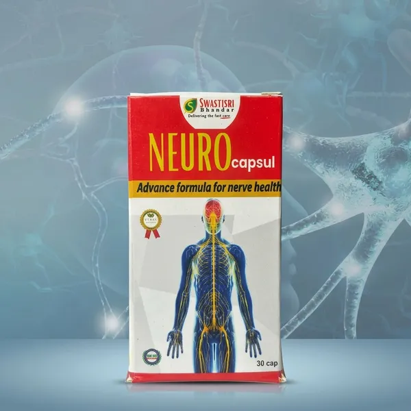 Nerve_Health_Capsules_Take_1–2_Capsules_Daily_After_Meals