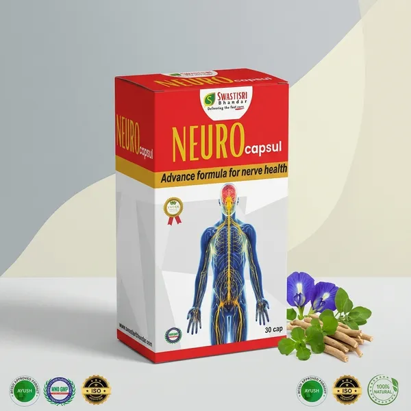Nerve_Health_Capsules_Take_1–2_Capsules_Daily_After_Meals