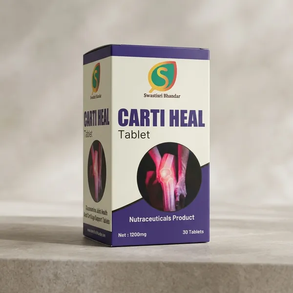 Joint_Health_Nutraceutical_Tablets_Take_1_Tablet_Twice_Daily_After_Meals
