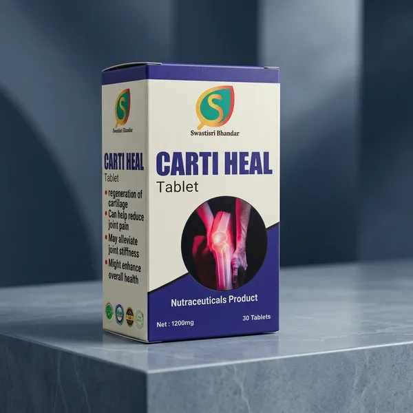 Joint_Health_Nutraceutical_Tablets_Take_1_Tablet_Twice_Daily_After_Meals