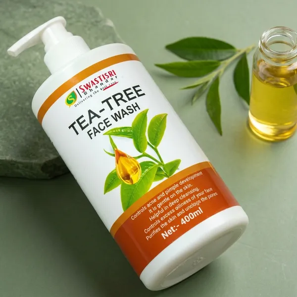 Tea_Tree_Face_Wash_Use_On_Face_Twice_Daily