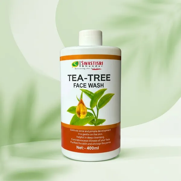 Tea_Tree_Face_Wash_Use_On_Face_Twice_Daily