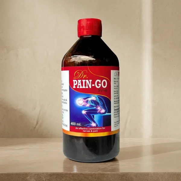 Ayurvedic_Pain_Relief_Syrup_Take_10–20_Ml_Twice_Daily_After_Meals