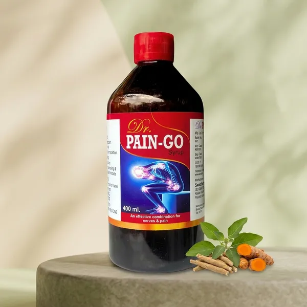 Ayurvedic_Pain_Relief_Syrup_Take_10–20_Ml_Twice_Daily_After_Meals