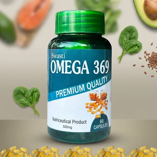 Omega_Softgel_Capsules_Take_1_Capsule_Daily_After_Meals
