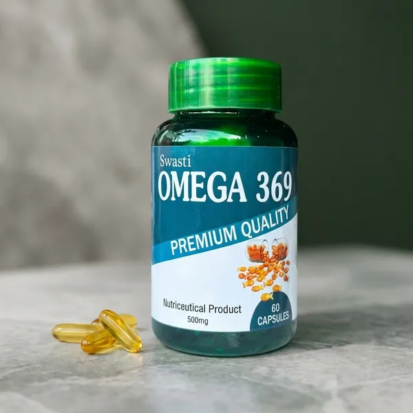 Omega_Softgel_Capsules_Take_1_Capsule_Daily_After_Meals