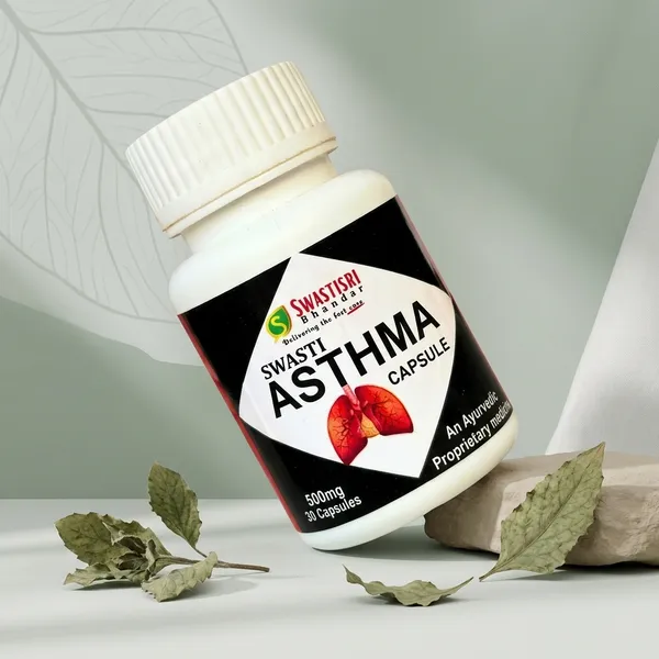 Herbal_Asthma_Support_Capsules_Take_1–2_Capsules_Twice_Daily_After_Meals