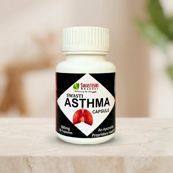 Herbal_Asthma_Support_Capsules_Take_1–2_Capsules_Twice_Daily_After_Meals
