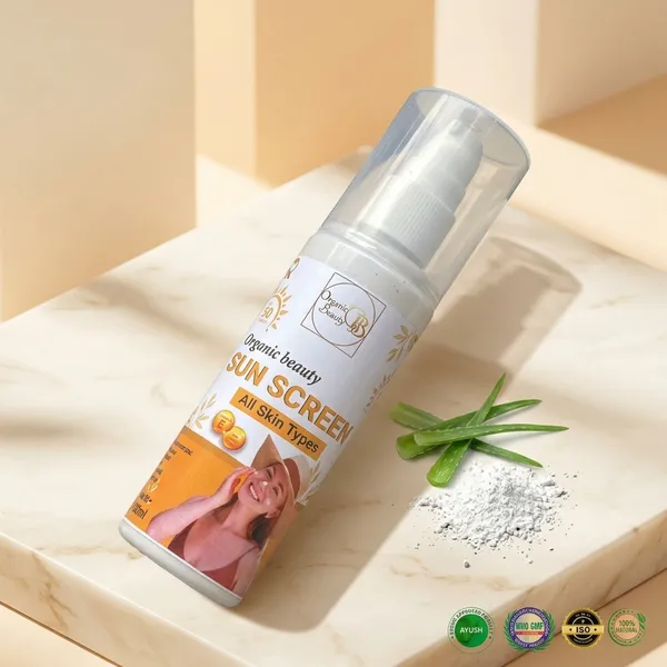 Sunscreen_Lotion_Apply_15–20_Minutes_Before_Sun_Exposure