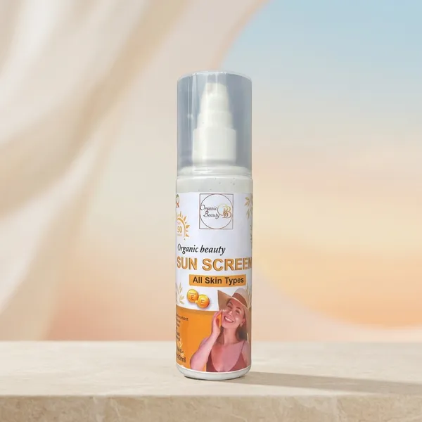 Sunscreen_Lotion_Apply_15–20_Minutes_Before_Sun_Exposure