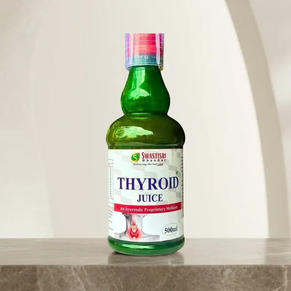 Thyroid_Support_Ayurvedic_Juice_Take_10–15_Ml_Twice_Daily_After_Meals