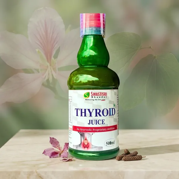 Thyroid_Support_Ayurvedic_Juice_Take_10–15_Ml_Twice_Daily_After_Meals