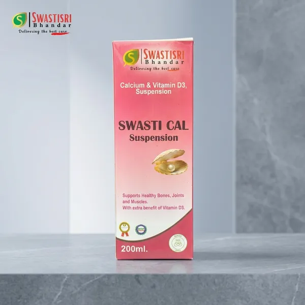Calcium_And_Vitamin_D3_Suspension_Take_1–2_Teaspoons_Twice_Daily_After_Meals
