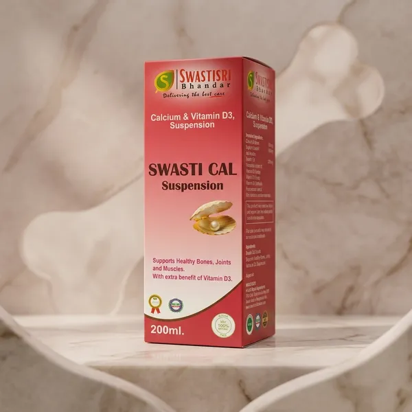 Calcium_And_Vitamin_D3_Suspension_Take_1–2_Teaspoons_Twice_Daily_After_Meals