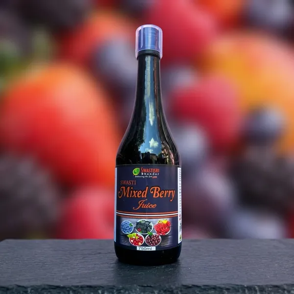 Mixed_Berry_Vitamin_Juice_Drink_20–30_Ml_Once_Daily