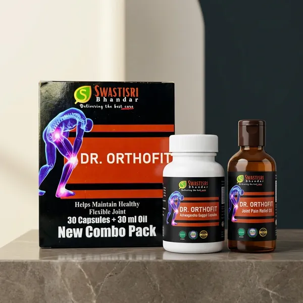 Joint_Pain_Relief_Combo_Pack_Take_1–2_Capsules_Twice_Daily_After_Meals