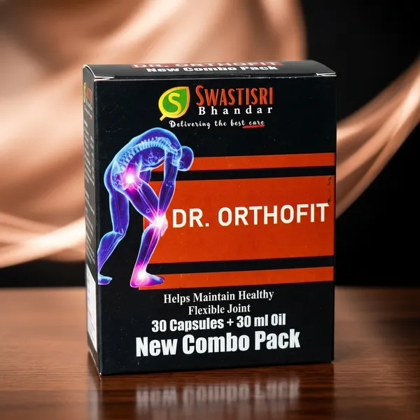 Joint_Pain_Relief_Combo_Pack_Take_1–2_Capsules_Twice_Daily_After_Meals